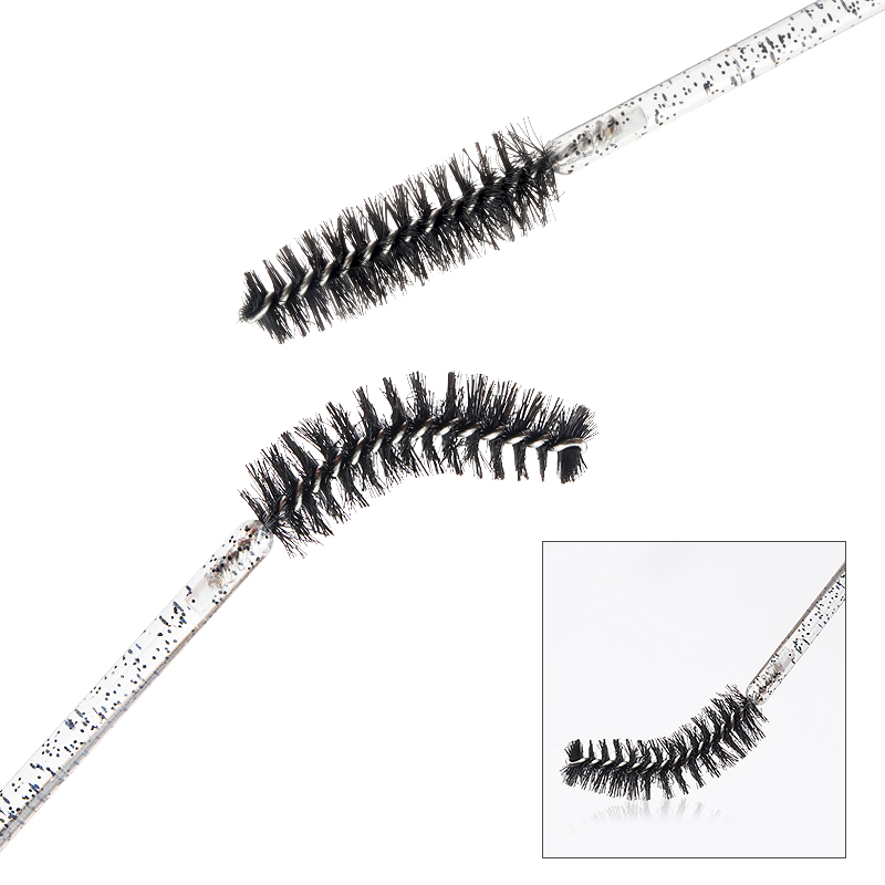 200 sztuk zestaw materiałów do – Eyelash Extension Class recenzja i cena