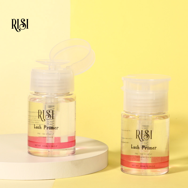 Hurtownia Lash Cleanser 60ML L – Lash Primer Cleanser recenzja i cena