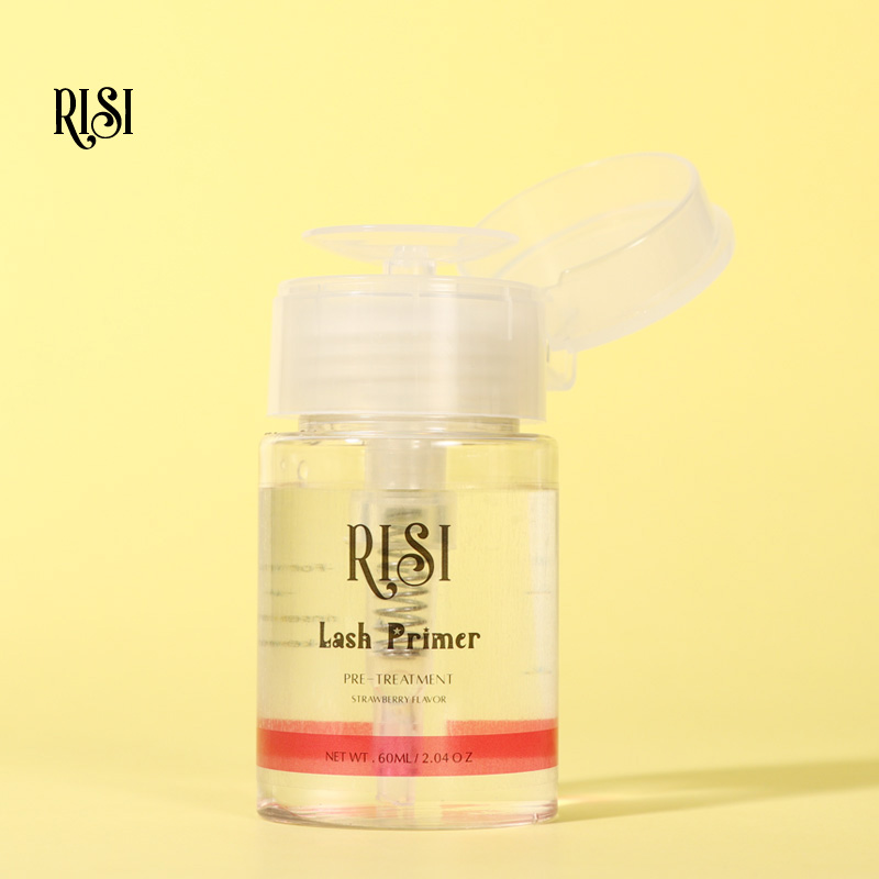 Hurtownia Lash Cleanser 60ML L – Lash Primer Cleanser recenzja i cena