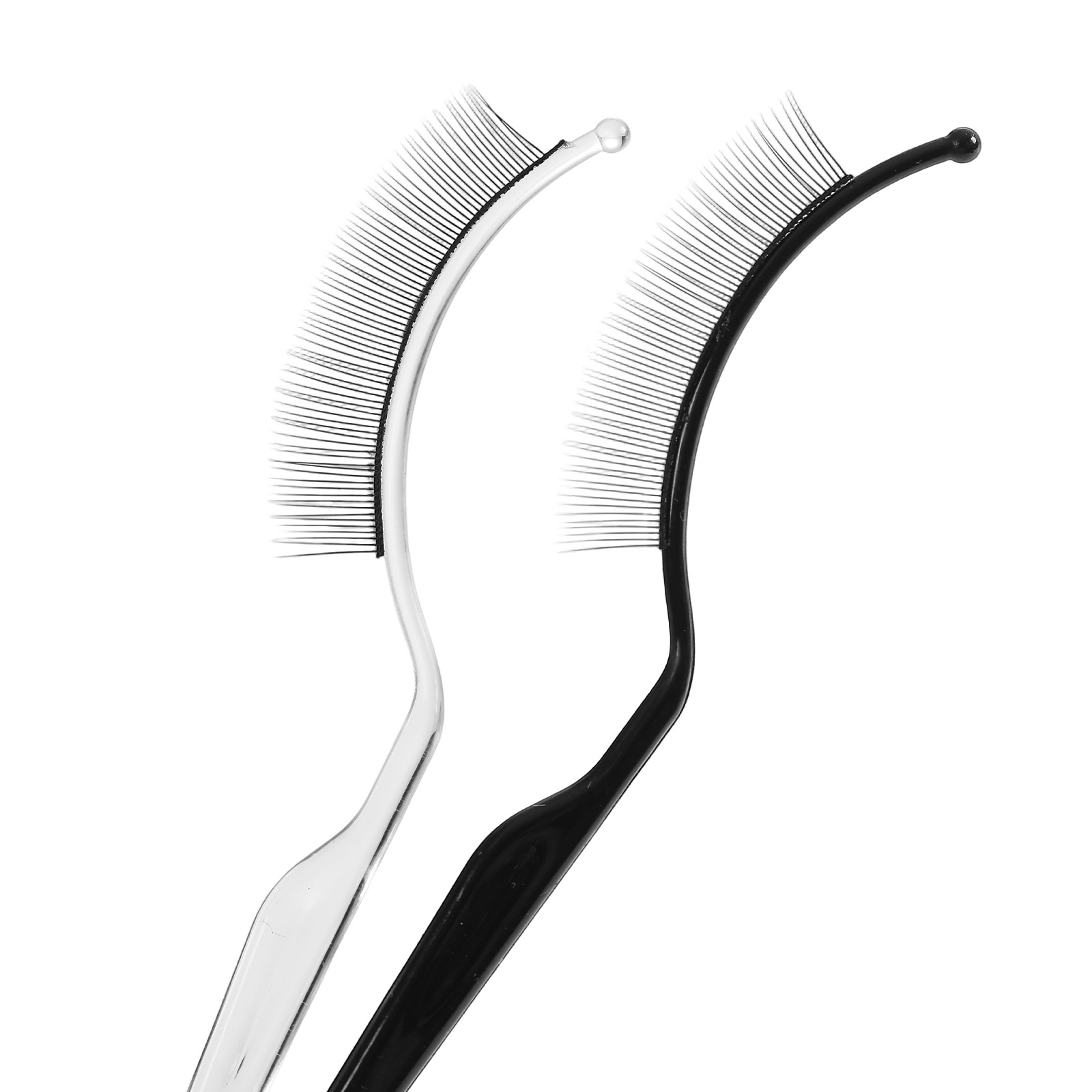 10 szt. Przyrząd do testowania – Eyelash Extension Model recenzja i cena