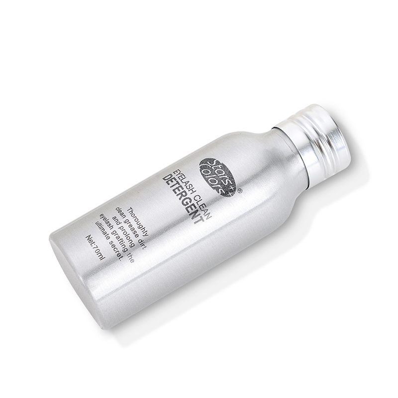 Profesjonalny podkład 70ml do  – Lash Primer Cleanser recenzja i cena