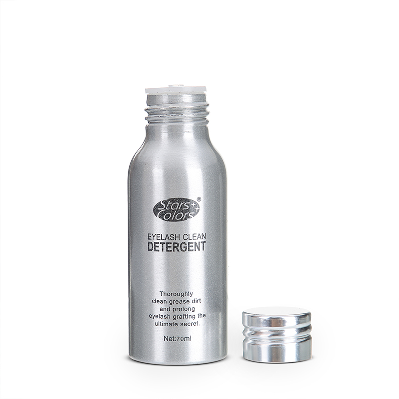 Profesjonalny podkład 70ml do  – Lash Primer Cleanser recenzja i cena