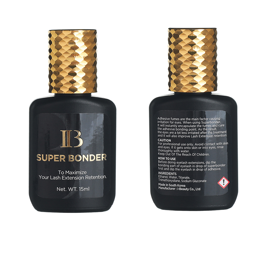 I Beauty Primer Collect Super  – Lash Primer Cleanser recenzja i cena